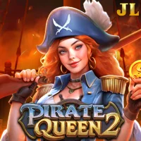 s66 Game 08