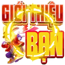 s66 Game 06